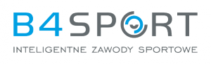 Po Grudzie Bike Race