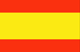 es
