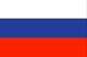 Flag ru