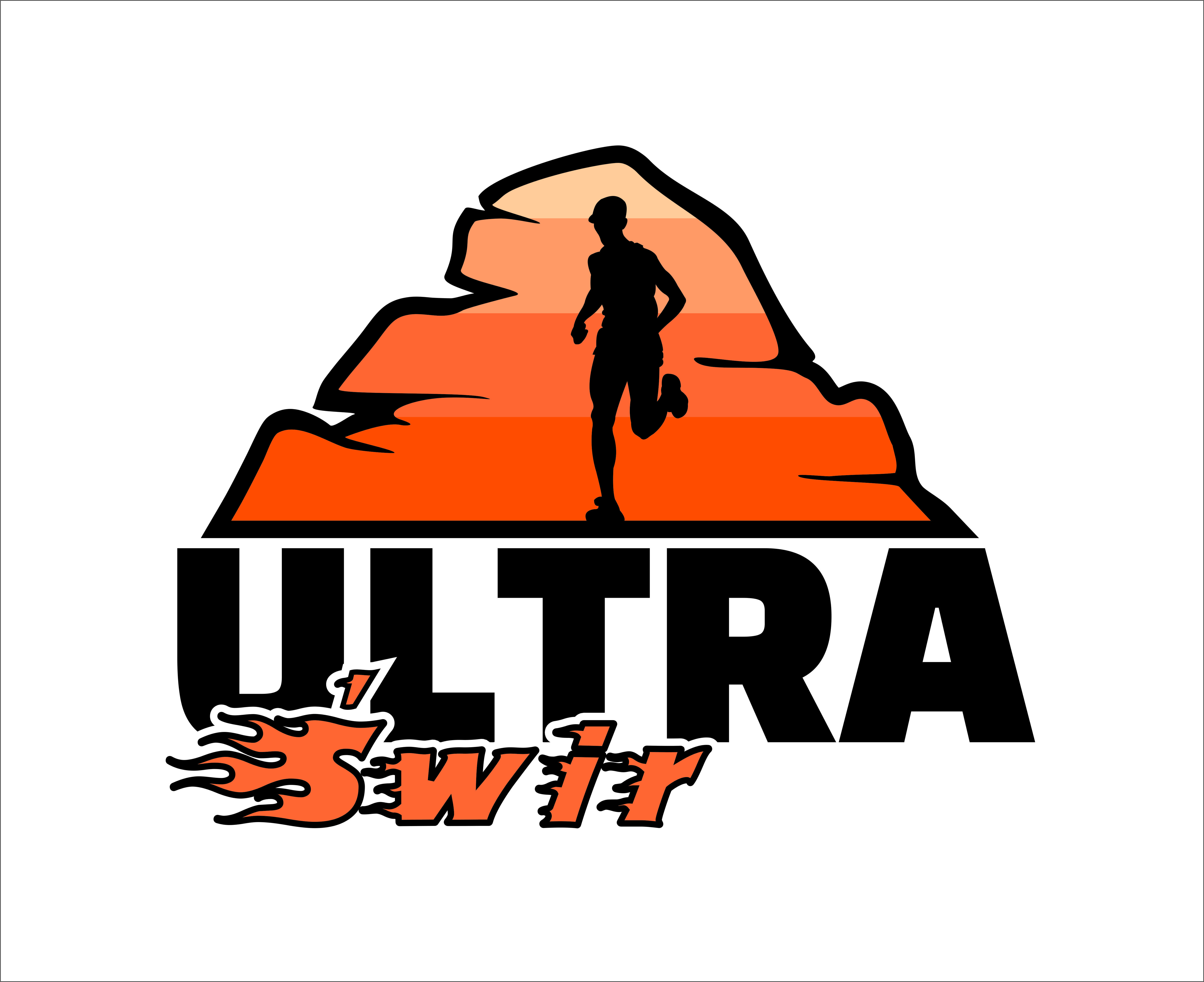 ULTRA ŚWIR
