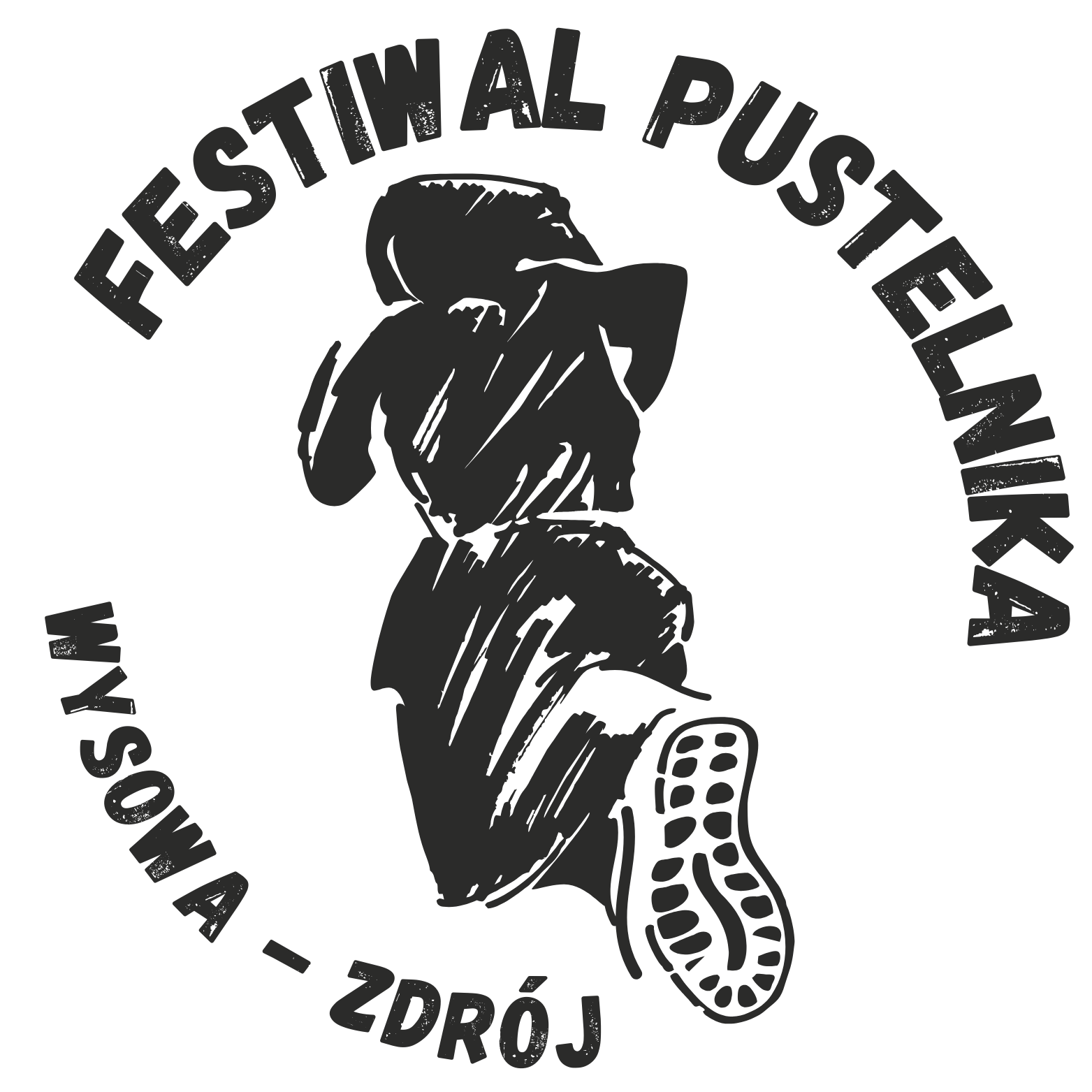 Festiwal Pustelnika