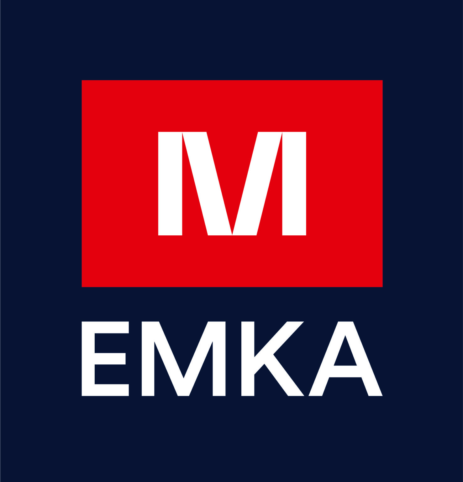EMKA Koszalin