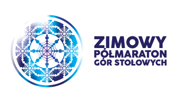 Zimowy Półmaraton Gór Stołowych
