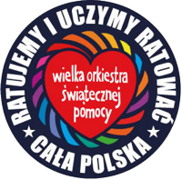 Półmaraton Lipcowy