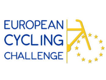 European Cycling Challenge