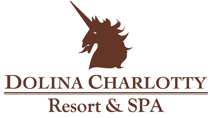 Eco Cross – Dolina Charlotty 