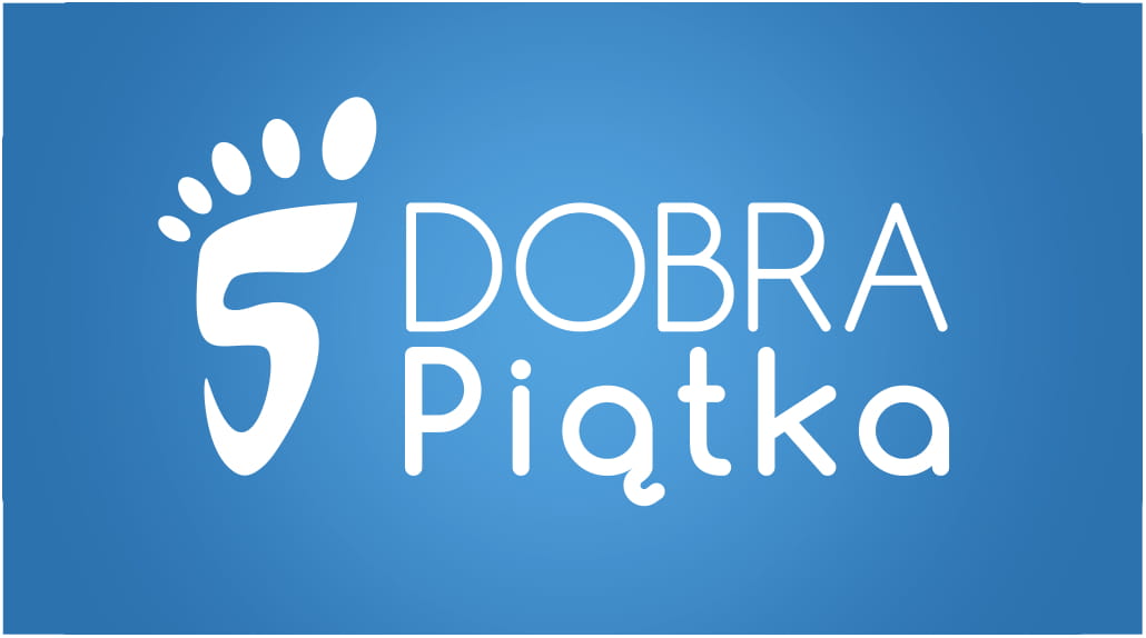 Dobra Piątka 