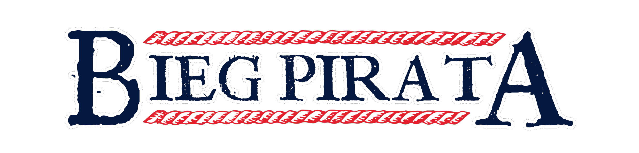 Bieg Pirata