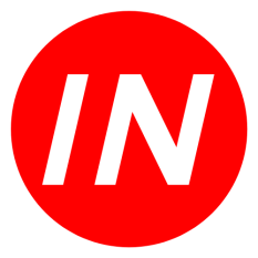 International Nordic Walking Series