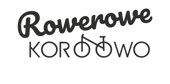 Rowerowe Kornowo