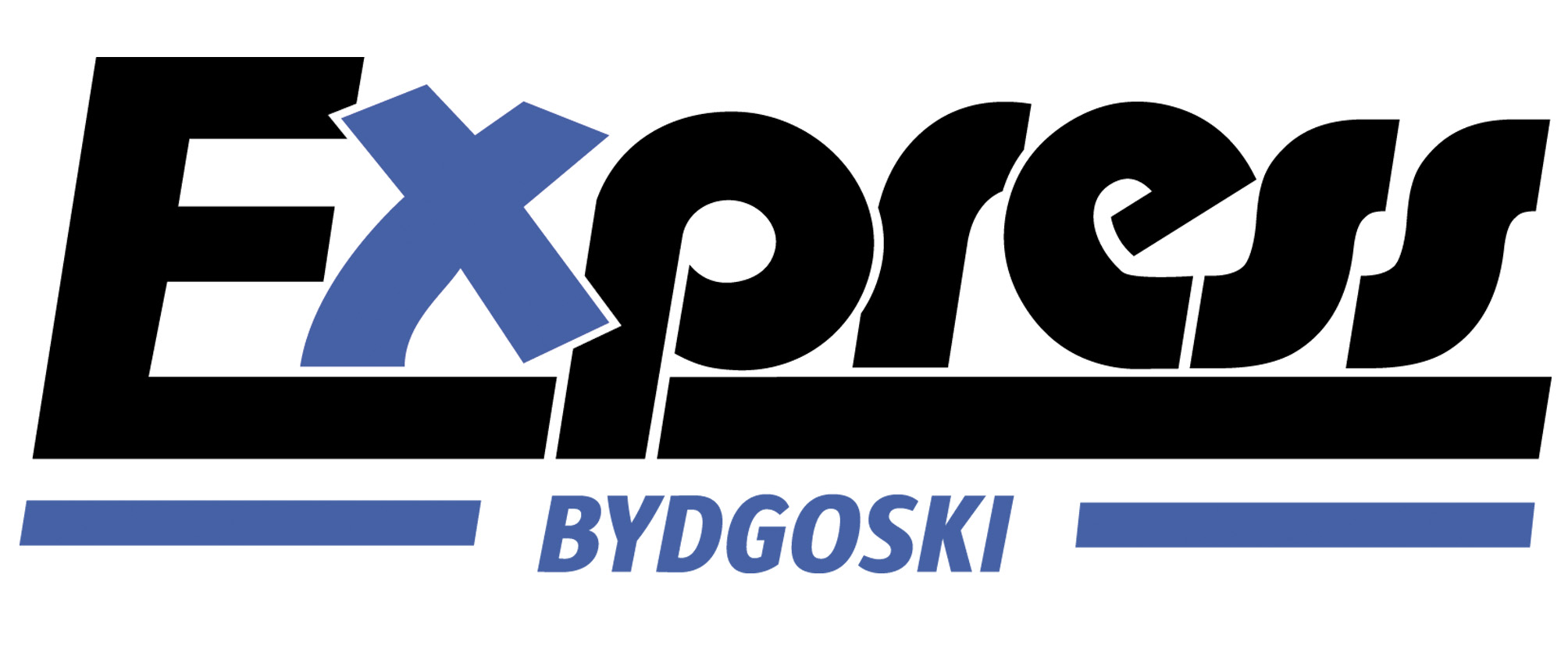 Express Bydgoski