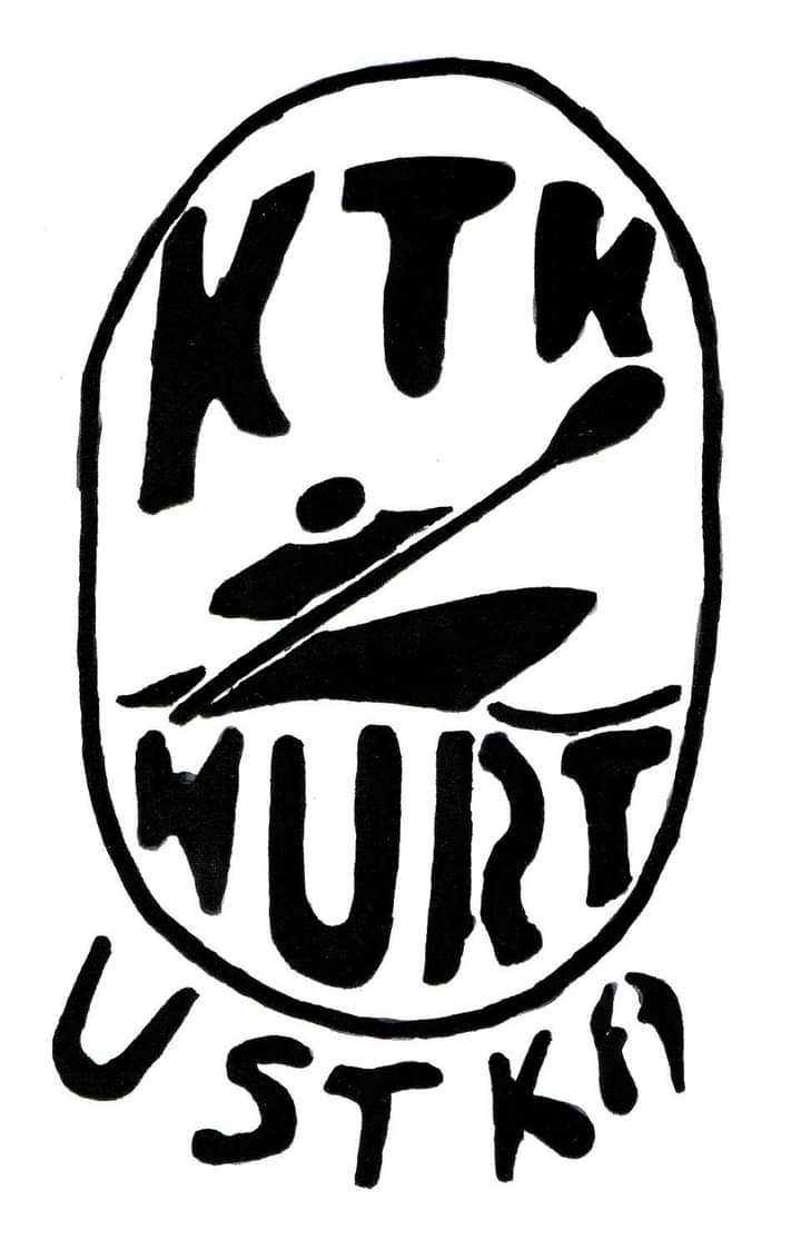 Klub Turystyki Kajakowej 