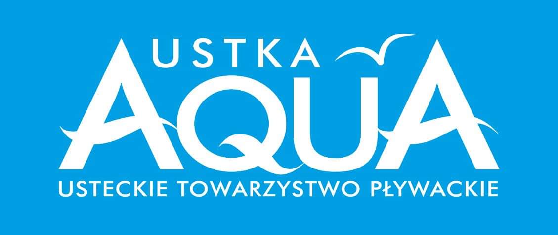 UTP AQUA