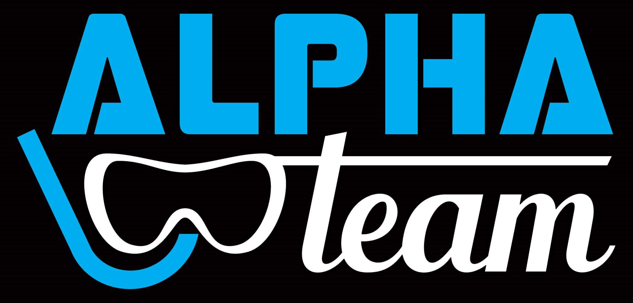 Alpha Team