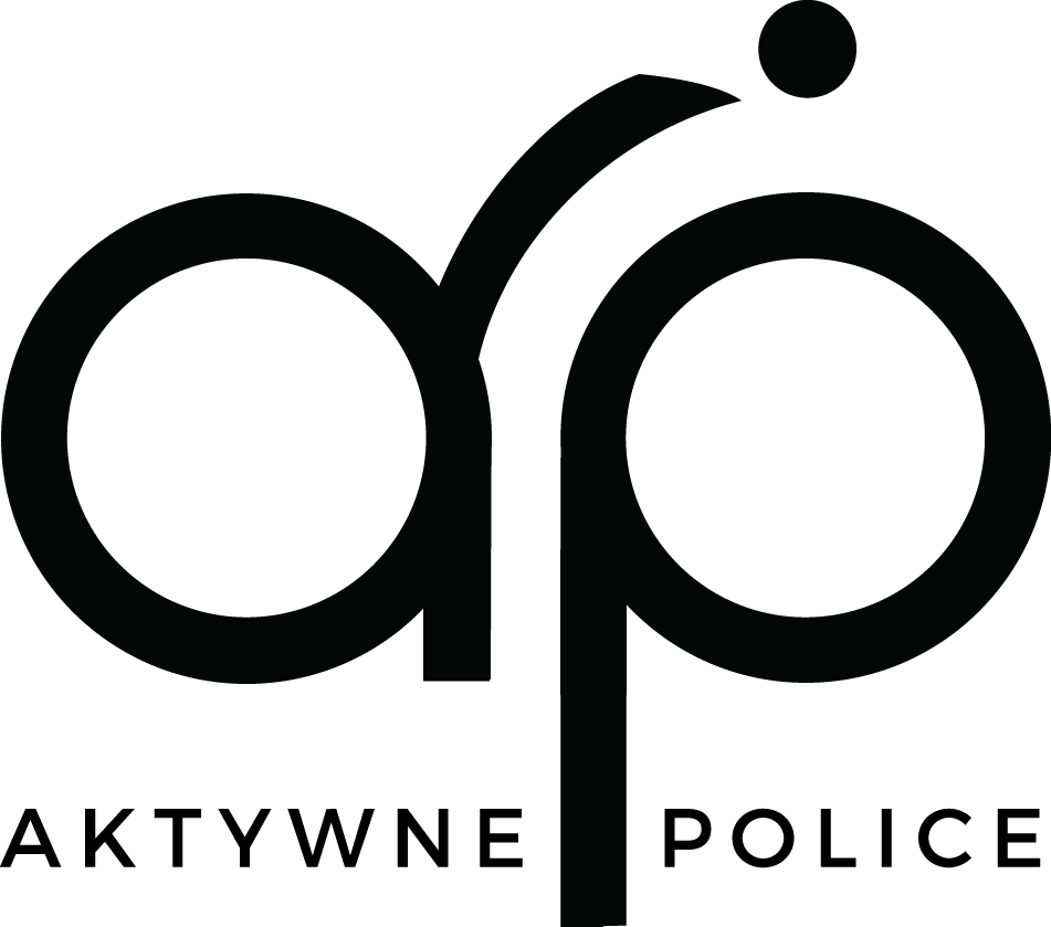 Fundacja Aktywne Police