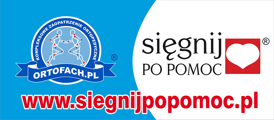 Pracownia Ortopedyczna Ortofach