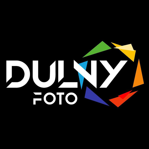Dulny Foto